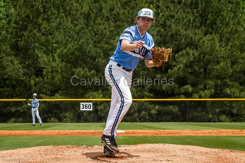 DHSBaseballvsTLHanna  64.jpg